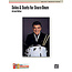Solos & Duets for Snare Drum - by Louie Bellson - 00-34470
