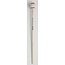 Innovative Percussion - IP3106B - Medium Hard Marimba Mallets - Off-White Yarn - Birch