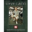 Steve Gadd Transcriptions - by Steve Gadd, transcribed by Krzysztof Filipski - 21886
