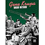 Gene Krupa Drum Method - by Gene Krupa - 00-EL03967