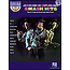 Jimi Hendrix Experience - Smash Hits - by Jimi Hendrix - HL00699835