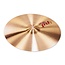 Paiste - 1701219 - 19" PST 7 Thin Crash