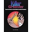 Killer Grooves - by Various