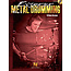 Extreme Metal Drumming - by Hannes Grossman - HL00102676