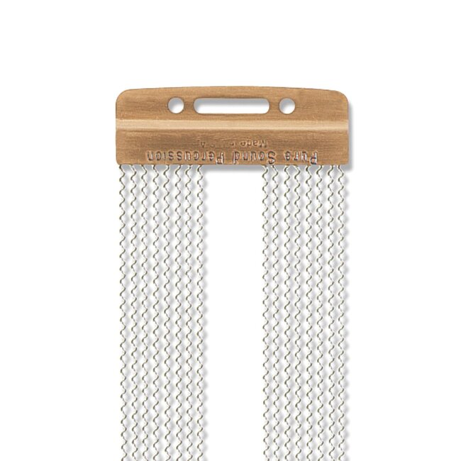 PureSound - E1312 - Equalizer Snare Wire, 12 Strand, 13 Inch