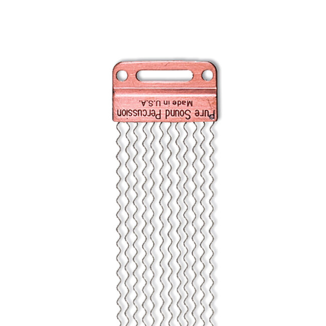 PureSound - C1416 - Concert Series Snare Wire, 16 Strand, 14 Inch