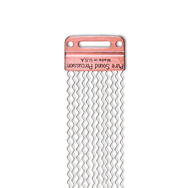 PureSound - C1412 - Concert Series Snare Wire, 12 Strand, 14 Inch
