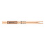 Promark - LA5AW - LA Special 5A Wood Tip Drumstick