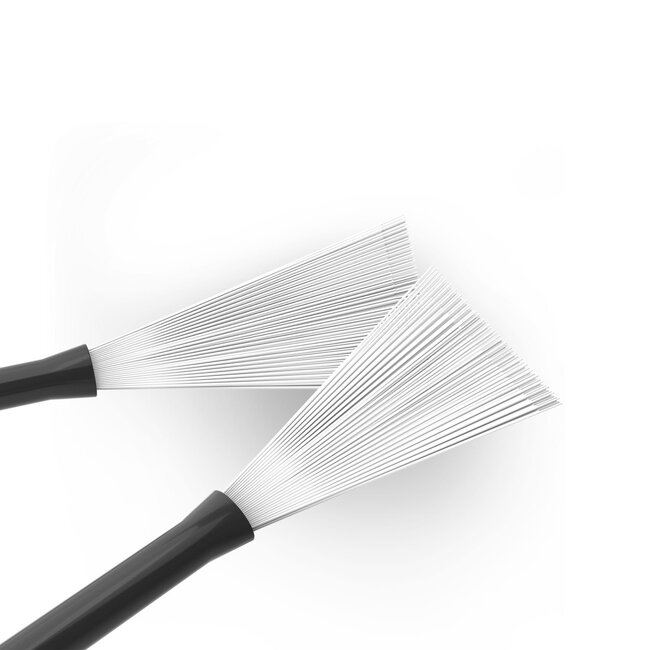 ProMark - B600 - Nylon Bristle Brush