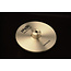 Paiste - CR03200 - Crotale G7/G''''