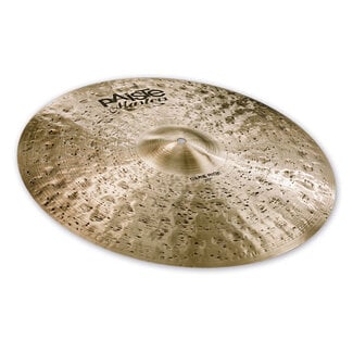 Paiste Paiste - 5507020 - 20" Masters Dark Ride