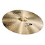 Paiste - 5505222 - 22" Masters Crisp Ride
