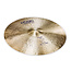 Paiste - 5501920 - 20" Masters Mellow Ride