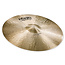 Paiste - 5501621 - 21" Masters Medium Ride