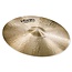 Paiste - 5501620 - 20" Masters Medium Ride