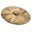 Paiste - 4801720 - 20" Signature Dark Energy Ride MK Ii