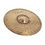 Paiste - 4801622 - 22" Signature Dark Energy Ride MK I