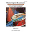Mastering the Rudiments - by Alan Keown - 00-SDS9