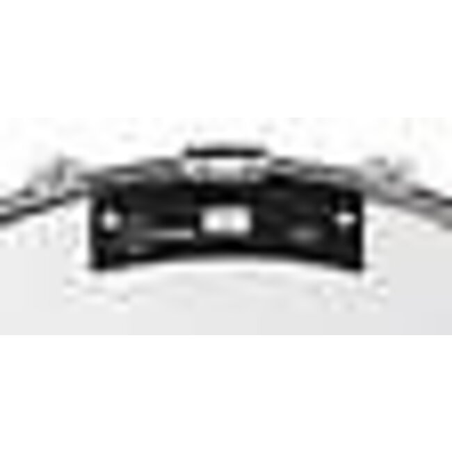 Snareweight - 011-M1B - M1b (Black)