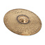 Paiste - 4801620 - 20" Signature Dark Energy Ride MK I