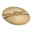 Paiste - 4801416 - 16" Signature Dark Energy Crash MK I