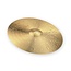 Paiste - 4301522 - 22" Signature Traditionals Light Ride