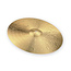Paiste - 4301520 - 20" Signature Traditionals Light Ride