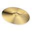Paiste - 4301216 - 16" Signature Traditionals Thin Crash