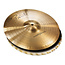 Paiste - 4103114 - 14" Signature Precision Sound Edge Hi-Hat