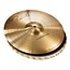 Paiste - 4103314 - 14" Signature Precision Sound Edge Hi-Hat Bottomtom