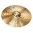 Paiste - 4102818 - 18" Signature Precision Heavy Crash