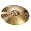 Paiste - 4102722 - 22" Signature Precision Heavy Ride
