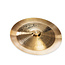 Paiste - 4102618 - 18" Signature Precision China