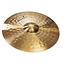 Paiste - 4101620 - 20" Signature Precision Ride