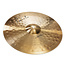 Paiste - 4101216 - 16" Signature Precision Thin Crash