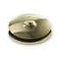 Paiste - 4054714 - 14" Signature Reflector Heavy Full Hi-Hat Top