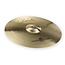 Paiste - 4055622 - 22" Signature Reflector Bell Ride
