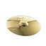 Paiste - 4051519 - 19" Signature Reflector Heavy Full Crash