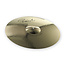 Paiste - 4051518 - 18" Signature Reflector Heavy Full Crash