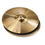 Paiste - 4003814 - 14" Signature Medium Hi-Hat Top