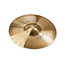 Paiste - 4002212 - 12" Signature Splash