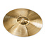 Paiste - 4001315 - 15" Signature Fast Crash