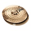 Paiste - 1803614 - 14" PST 8 Reflector Rock Hats Bot