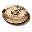 Paiste - 1803314 - 14" PST 8 Reflector Sound Edge Hi-Hat Bot