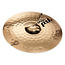 Paiste - 1802817 - 17" PST 8 Reflector Rock Crash