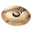 Paiste - 1802816 - 16" PST 8 Reflector Rock Crash
