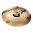 Paiste - 1801418 - 18" PST 8 Reflector Medium Crash