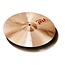 Paiste - 1704314 - 14" PST 7 Light Hi-Hat