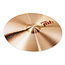 Paiste - 1701620 - 20" PST 7 Ride