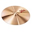 Paiste - 1701417 - 17" PST 7 Crash